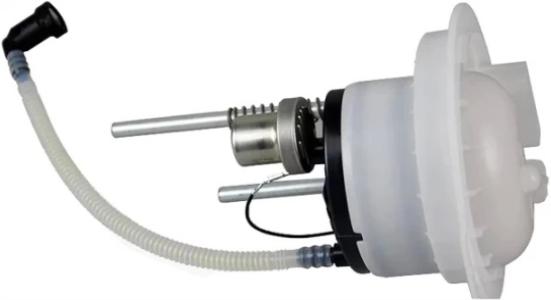 فلتر طلمبة بنزين