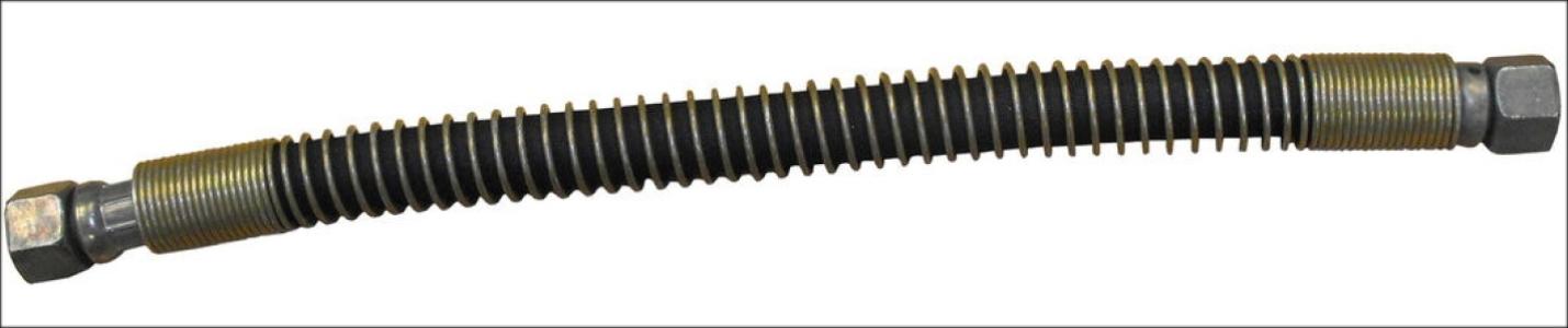 خرطوم فتيس بالسوستة