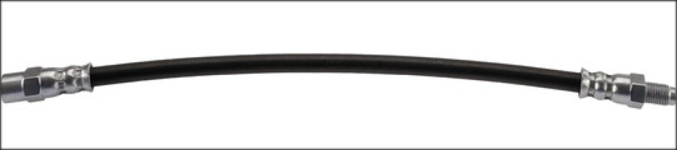 خرطوم عجل خلفى