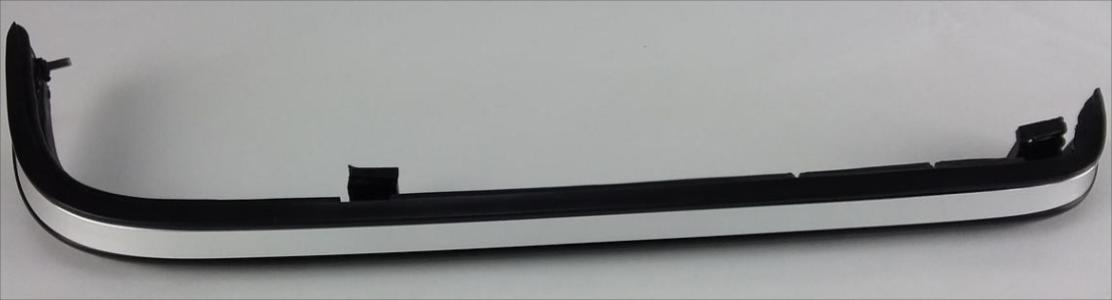 جريدة بالنيكل تحت الفانوس الخلفى