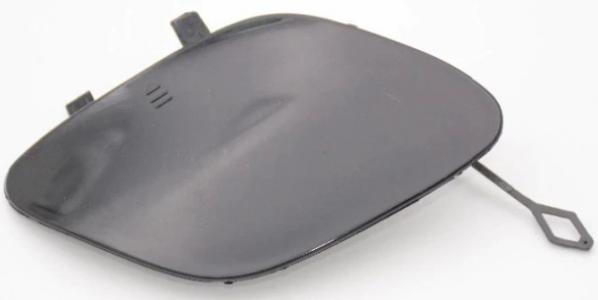 طبة قطرة امامى