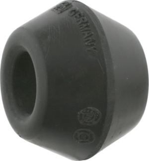 كوتش فلافل للمقص