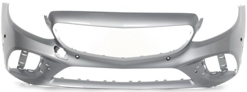 اكصدام امامى (PDC) 