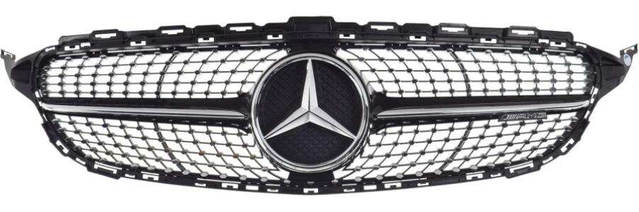 شبكة (بدون فتحة كاميرا) 