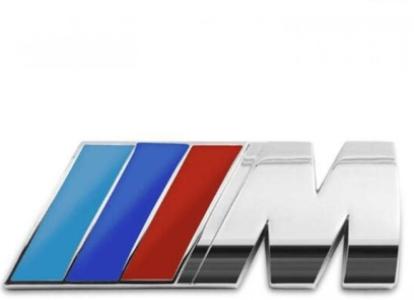 كلمة خلفية لاصق