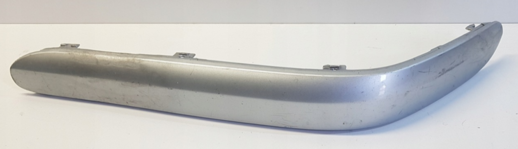 باكتة اكصدام امامى R