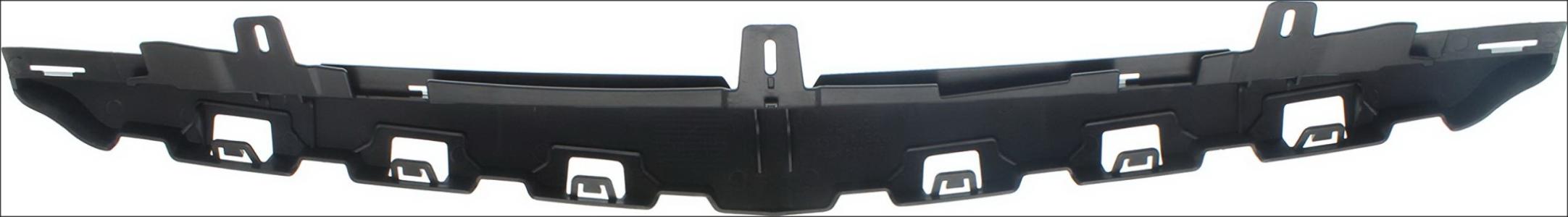 حامل اكصدام علوى