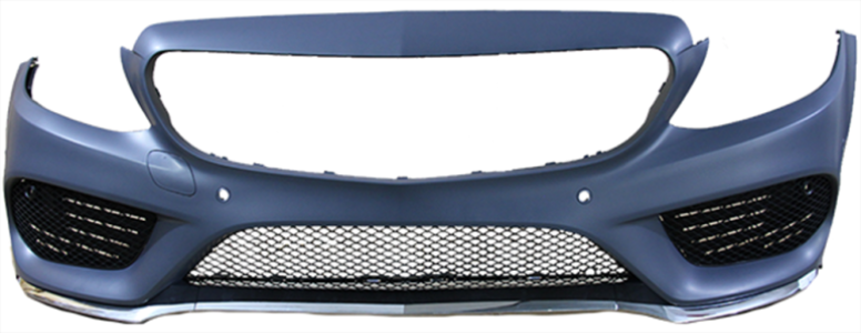 اكصدام امامى (PDC)