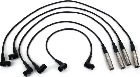 طقم سلك بوجيهات