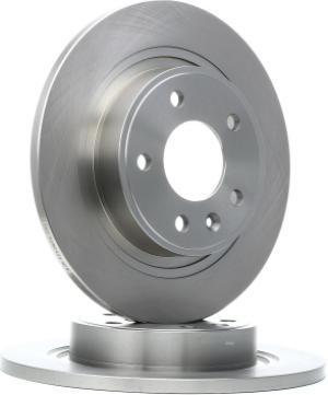 طقم طنبور خلفى