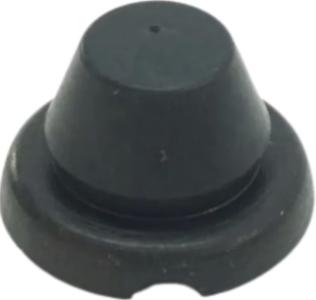 طبة سيخ سقف