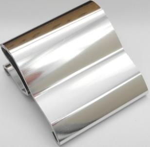 كلبس بربريز خلفى