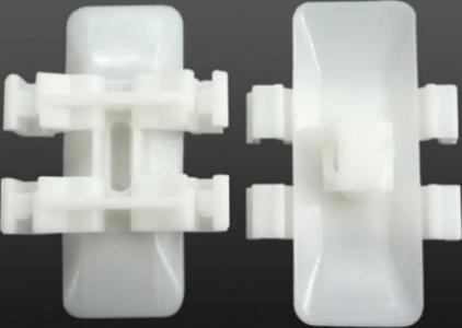 كلبس باكتة باب