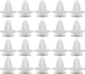 كلبس فرش باب