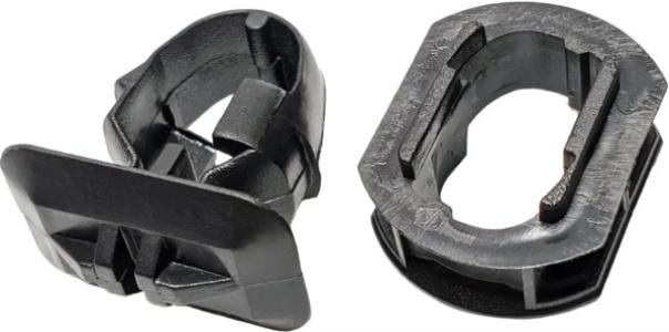 كلبس عتب (دكر+نتاية)