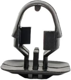 كلبس عتب (دكر)