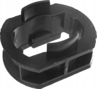 كلبس عتب (نتاية) 