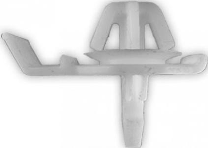 كلبس موزة خلفى (دكر) 