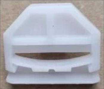 كلبس باكتة باب