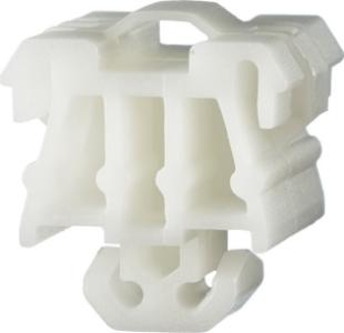 كلبس جريدة جنب