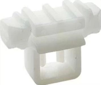 كلبس باكته سفلى