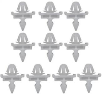 كلبس باكته سفلى