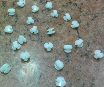 كلبس نيكل باكته سفايا