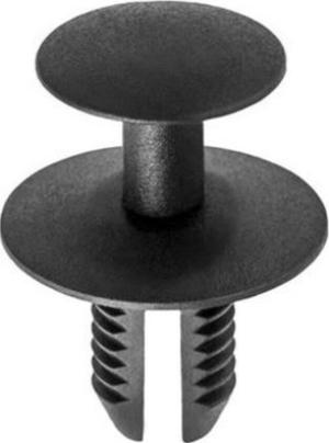 كلبس فرش شنطة