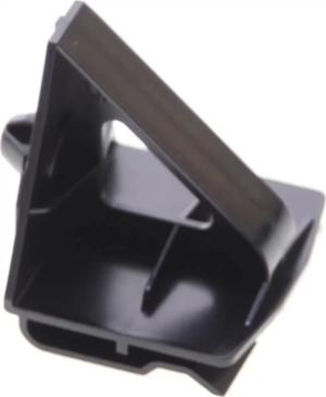 كلبس جريدة رفرف