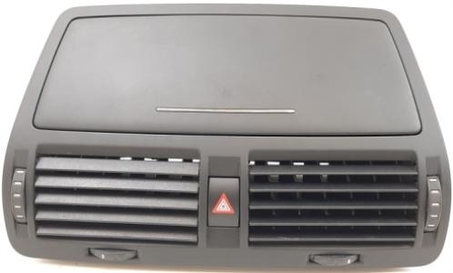 هواية تابلوه - تكييف- وسط