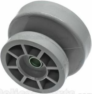 بكرة تثبيت اكصدام امامى