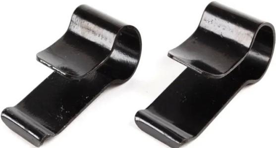 كلبس رادتير كبير