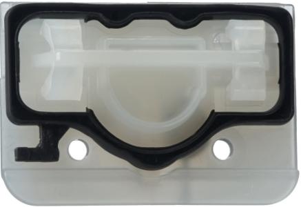 كلبس جريدة عتب