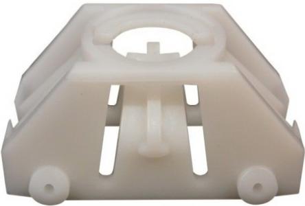 كلبس سرفوا (بدالة) 