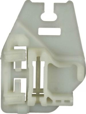 فبرة ماكينة زجاج خلفى E46 L