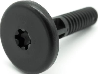 مسمار كلبس عتب