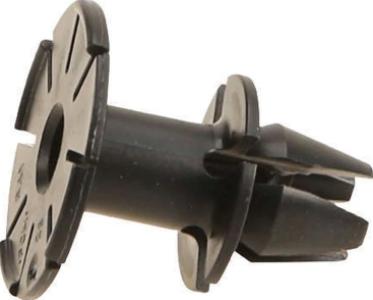 كلبس عتب (بدون مسمار) 