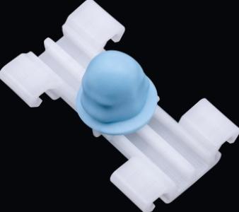 كلبس باكتة جنب (جريدة)