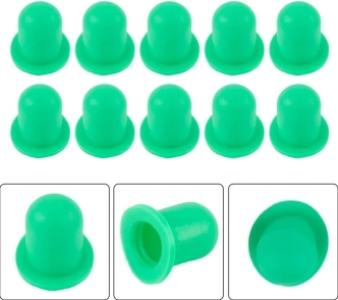 كوتشة كلبس باكتة جنب