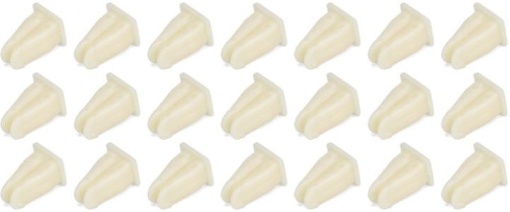 كلبس رباط كرتيرة