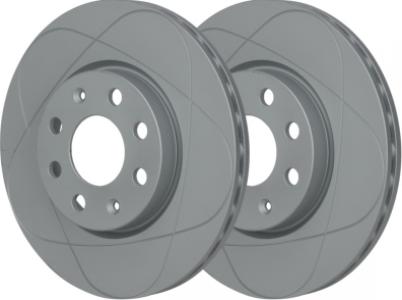 طقم طنبور امامى 