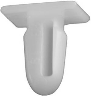 كلبس عتب سفايا ابيض