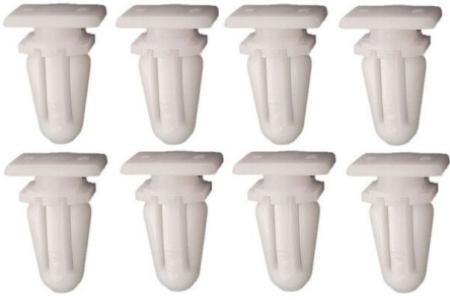 كلبس عتب (ابيض) 