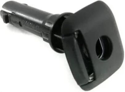 دليل مجرة مخدع راس L