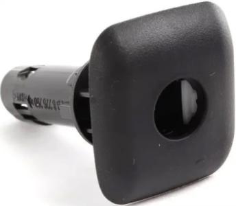 دليل مجرة مخدع راس R