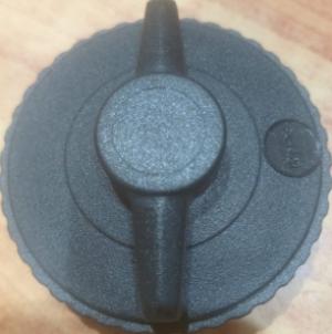 غطاء تنك داخلى عمومى