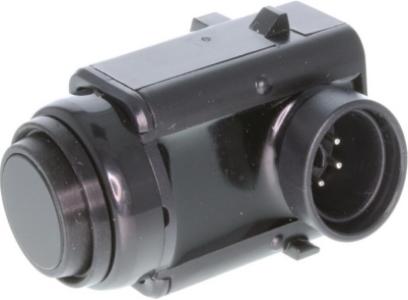 حساس اكصدام خارجى (باركترونيك)