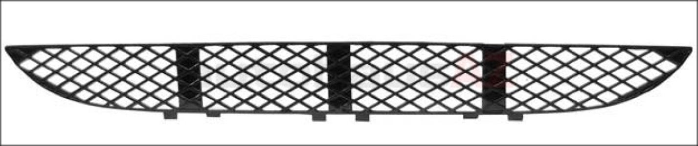 هواية اكصدام امامى وسط
