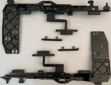 طقم اصلاح فتحة سقف