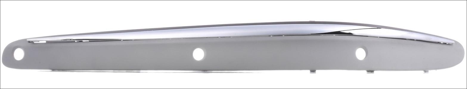 باكتة اكصدام امامى (فتحة PDC) L
